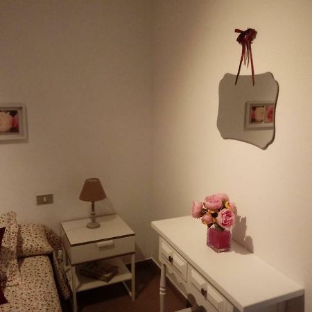Apartamento Bediesta Santa Cruz de la Palma  Dış mekan fotoğraf