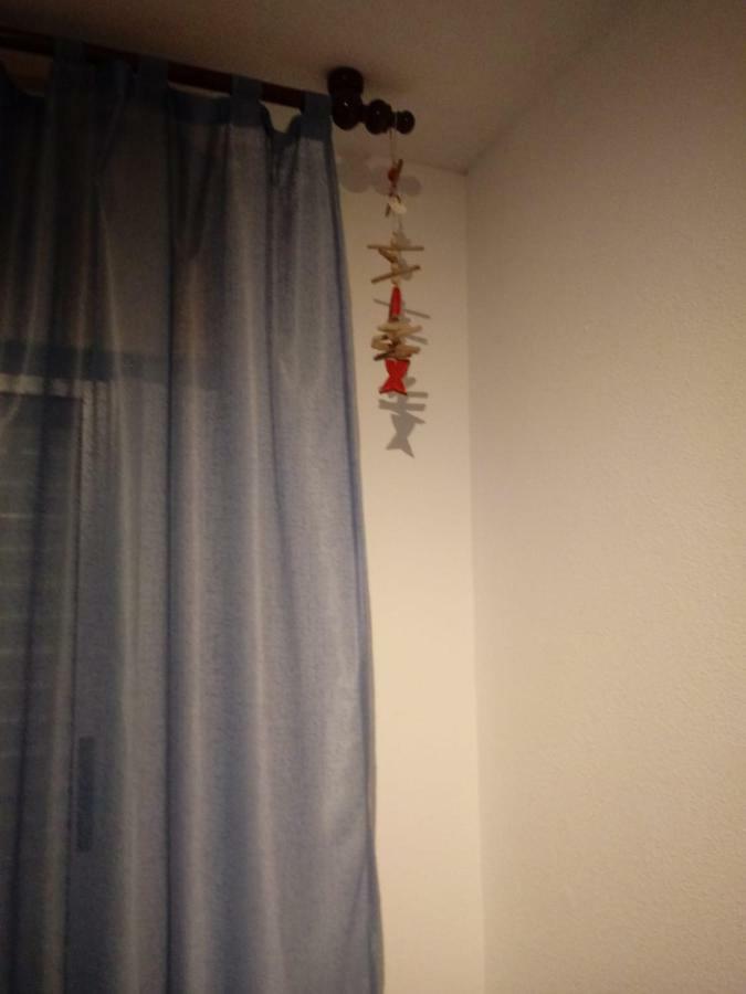 Apartamento Bediesta Santa Cruz de la Palma  Dış mekan fotoğraf