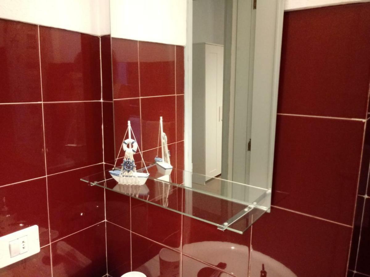 Apartamento Bediesta Santa Cruz de la Palma  Dış mekan fotoğraf