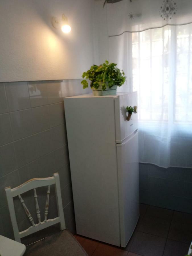 Apartamento Bediesta Santa Cruz de la Palma  Dış mekan fotoğraf