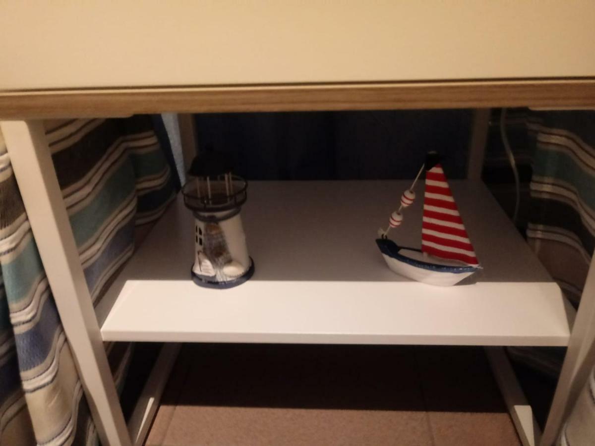 Apartamento Bediesta Santa Cruz de la Palma  Dış mekan fotoğraf